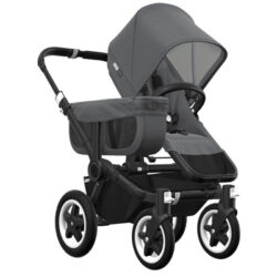 https://www.popula.nl/wp-content/uploads/2019/12/Bugaboo-Donkey-Mono-Kinderwagen.jpg