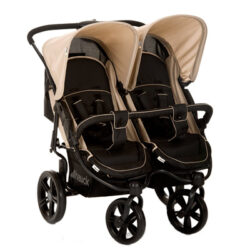 https://www.popula.nl/wp-content/uploads/2019/12/Hauck-Roadster-Duo-SLX-Kinderwagen.jpg