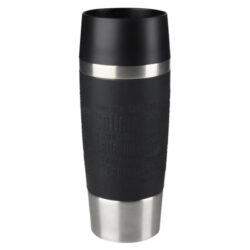 https://www.popula.nl/wp-content/uploads/2019/12/Tefal-Travel-Mug.jpg