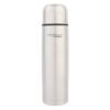 Thermos Everyday Thermosfles is de beste koop thermosfles