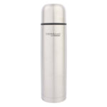 Thermos Everyday Thermosfles is de beste koop thermosfles