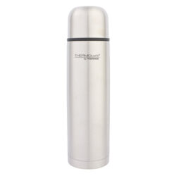 https://www.popula.nl/wp-content/uploads/2019/12/Thermos-Everyday-Thermosfles.jpg