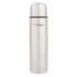 Thermos Everyday Thermosfles is de beste koop thermosfles