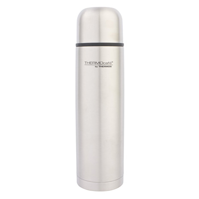 Thermos Everyday Thermosfles is de beste koop thermosfles