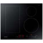 De Samsung NZ64K5747BK is de beste koop inductiekookplaat volgens Popula.nl