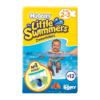 Huggies Little Swimmers Zwemluiers