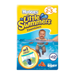 https://www.popula.nl/wp-content/uploads/2020/02/HuggiesLittleSwimmersZwemluiers.png