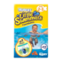 Huggies Little Swimmers Zwemluiers