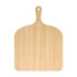 Inno Cuisinno pizzaschep van hout