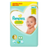 Pampers Premium Protection Luiers