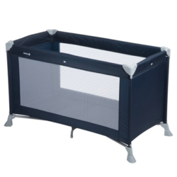 https://www.popula.nl/wp-content/uploads/2020/02/Safety-1st-Soft-Dreams-Campingbedje.png