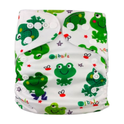 https://www.popula.nl/wp-content/uploads/2020/02/WasbareLuier-Ribbit.png