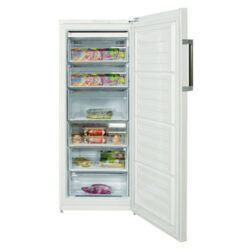 https://www.popula.nl/wp-content/uploads/2020/03/Beko-RFSA240M33W-Vriezer.jpg