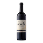 Bocelli Sangiovese