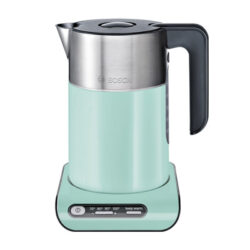 https://www.popula.nl/wp-content/uploads/2020/03/Bosch-TWK8612P-Styline-Waterkoker.jpg