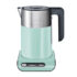 Bosch TWK8612P Styline waterkoker