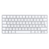 Draadloos Apple Magic QWERTY toetsenbord met bluetooth 4.0