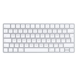 https://www.popula.nl/wp-content/uploads/2020/03/Draadloos-Apple-Magic-QWERTY-Keyboard-met-bluetooth.jpg