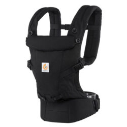 https://www.popula.nl/wp-content/uploads/2020/03/Ergobaby-Adapt-ergonomische-draagzak.jpg