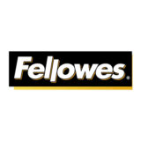 Fellowes