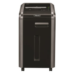 https://www.popula.nl/wp-content/uploads/2020/03/Fellowes-Powershred-225Ci-Papierversnipperaar.jpg