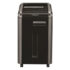 Fellowes Powershred 225Ci