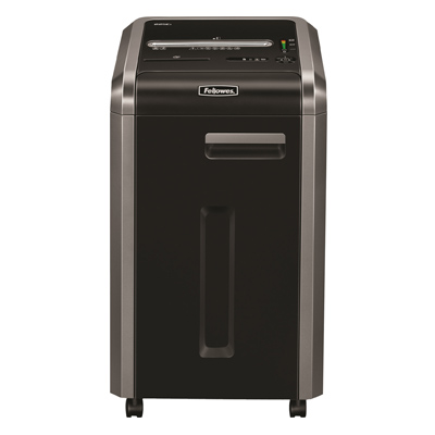 Fellowes Powershred 225Ci