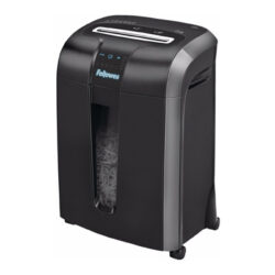 https://www.popula.nl/wp-content/uploads/2020/03/Fellowes-Powershred-73Ci-Papierversnipperaar.jpg