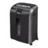 Fellowes Powershred 73Ci