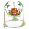 Fisher-Price Rainforest Jumperoo