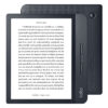 Kobo Libra H2O review