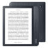 Kobo Libra H2O review