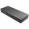 Lenovo ThinkPad Docking Station Hybride USB C A