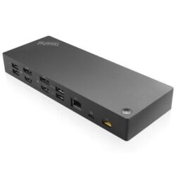 https://www.popula.nl/wp-content/uploads/2020/03/Lenovo-ThinkPad-Docking-Station-Hybride-USB-C-A-compressor.jpg