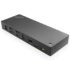 Lenovo ThinkPad Docking Station Hybride USB C A