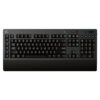 Logitech G613 Draadloos Gaming Toetsenbord