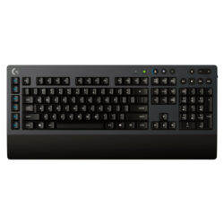 https://www.popula.nl/wp-content/uploads/2020/03/Logitech-G613-Draadloos-Gaming-Toetsenbord.jpg