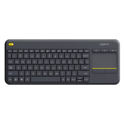 https://www.popula.nl/wp-content/uploads/2020/03/Logitech-K400-Plus-draadloos-toetsenbord.jpg