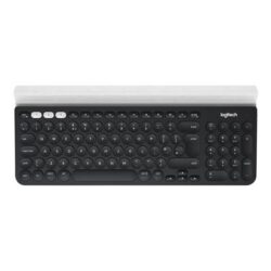 https://www.popula.nl/wp-content/uploads/2020/03/Logitech-K780-Draadloos-toetsenbord-voor-iPad.jpg