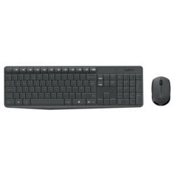 https://www.popula.nl/wp-content/uploads/2020/03/Logitech-MK235-Draadloos-Toetsenbord-en-Muis.jpg