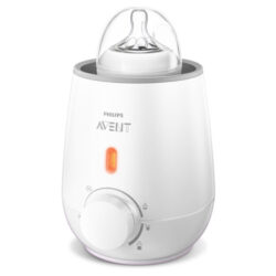 https://www.popula.nl/wp-content/uploads/2020/03/Philips-Avent-SCF35500-Elektrische-flessenwarmer.jpg