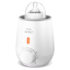 Philips Avent SCF35500 Elektrische flessenwarmer