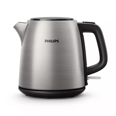 Philips Daily Collection Waterkoker HD9348/10