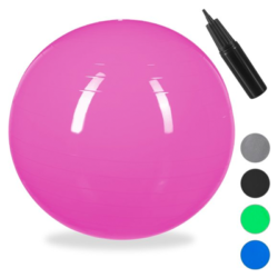 https://www.popula.nl/wp-content/uploads/2020/03/Relaxdays-fitnessball-65cm.png