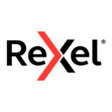 Rexel