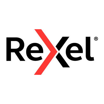 Rexel