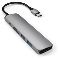 https://www.popula.nl/wp-content/uploads/2020/03/Satechi-Type-C-Slim-Multi-Port-Adapter-V2-.jpg