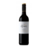 Spier Merlot Signature