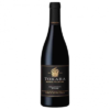 Tokara - Reserve Shiraz