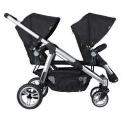 https://www.popula.nl/wp-content/uploads/2020/03/Topmark-2-Combi-Duo-Kinderwagen-review.jpg